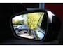Ford Kuga 2.5 PHEV ST-Line X Black Pack | AGR-stoelen | Elek. Trekhaak | Adapt. Cruise | Blis | 20''