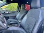 Ford Kuga 2.5 PHEV ST-Line X Black Pack | AGR-stoelen | Elek. Trekhaak | Adapt. Cruise | Blis | 20''