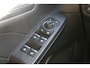Ford Kuga 2.5 PHEV ST-Line X Black Pack | AGR-stoelen | Elek. Trekhaak | Adapt. Cruise | Blis | 20''