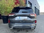 Ford Kuga 2.5 PHEV ST-Line X Black Pack | AGR-stoelen | Elek. Trekhaak | Adapt. Cruise | Blis | 20''