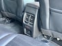 Ford Kuga 2.5 PHEV ST-Line X Black Pack | AGR-stoelen | Elek. Trekhaak | Adapt. Cruise | Blis | 20''