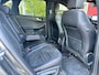 Ford Kuga 2.5 PHEV ST-Line X Black Pack | AGR-stoelen | Elek. Trekhaak | Adapt. Cruise | Blis | 20''