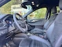 Ford Kuga 2.5 PHEV ST-Line X Black Pack | AGR-stoelen | Elek. Trekhaak | Adapt. Cruise | Blis | 20''