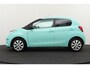 Citroën C1 1.0 VTi Feel Airco Bluetooth LED Getint glas