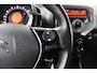 Citroën C1 1.0 VTi Feel Airco Bluetooth LED Getint glas