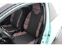 Citroën C1 1.0 VTi Feel Airco Bluetooth LED Getint glas