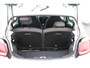 Citroën C1 1.0 VTi Feel Airco Bluetooth LED Getint glas
