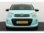 Citroën C1 1.0 VTi Feel Airco Bluetooth LED Getint glas
