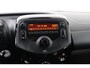 Citroën C1 1.0 VTi Feel Airco Bluetooth LED Getint glas