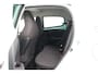 Citroën C1 1.0 VTi Feel Airco Bluetooth LED Getint glas