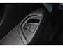 Citroën C1 1.0 VTi Feel Airco Bluetooth LED Getint glas