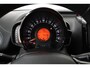 Citroën C1 1.0 VTi Feel Airco Bluetooth LED Getint glas