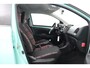Citroën C1 1.0 VTi Feel Airco Bluetooth LED Getint glas