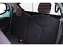 Citroën C1 1.0 VTi Feel Airco Bluetooth LED Getint glas