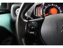 Citroën C1 1.0 VTi Feel Airco Bluetooth LED Getint glas