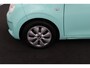 Citroën C1 1.0 VTi Feel Airco Bluetooth LED Getint glas