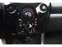 Citroën C1 1.0 VTi Feel Airco Bluetooth LED Getint glas