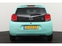 Citroën C1 1.0 VTi Feel Airco Bluetooth LED Getint glas