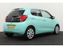 Citroën C1 1.0 VTi Feel Airco Bluetooth LED Getint glas