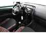 Citroën C1 1.0 VTi Feel Airco Bluetooth LED Getint glas