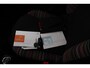 Citroën C1 1.0 VTi Feel Airco Bluetooth LED Getint glas