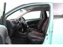 Citroën C1 1.0 VTi Feel Airco Bluetooth LED Getint glas