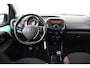 Citroën C1 1.0 VTi Feel Airco Bluetooth LED Getint glas