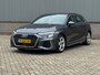 Audi A3 35 TFSI S-Line S-tronic Sportback