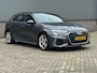 Audi A3 35 TFSI S-Line S-tronic Sportback
