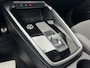 Audi A3 35 TFSI S-Line S-tronic Sportback