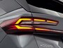 Skoda Kodiaq 1.5 TSI PHEV Business Edition | TREKHAAK | LEDER | CAMERA | PANORAMADAK | DODEHOEK DETECTIE | ELEK.LAADKLEP | ELEK.STOEL | APPLE CARPLAY |