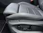 Skoda Kodiaq 1.5 TSI PHEV Business Edition | TREKHAAK | LEDER | CAMERA | PANORAMADAK | DODEHOEK DETECTIE | ELEK.LAADKLEP | ELEK.STOEL | APPLE CARPLAY |