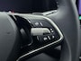 Skoda Kodiaq 1.5 TSI PHEV Business Edition | TREKHAAK | LEDER | CAMERA | PANORAMADAK | DODEHOEK DETECTIE | ELEK.LAADKLEP | ELEK.STOEL | APPLE CARPLAY |