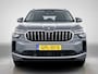 Skoda Kodiaq 1.5 TSI PHEV Business Edition | TREKHAAK | LEDER | CAMERA | PANORAMADAK | DODEHOEK DETECTIE | ELEK.LAADKLEP | ELEK.STOEL | APPLE CARPLAY |