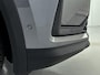 Skoda Kodiaq 1.5 TSI PHEV Business Edition | TREKHAAK | LEDER | CAMERA | PANORAMADAK | DODEHOEK DETECTIE | ELEK.LAADKLEP | ELEK.STOEL | APPLE CARPLAY |