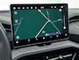 Skoda Kodiaq 1.5 TSI PHEV Business Edition | TREKHAAK | LEDER | CAMERA | PANORAMADAK | DODEHOEK DETECTIE | ELEK.LAADKLEP | ELEK.STOEL | APPLE CARPLAY |