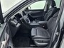 Skoda Kodiaq 1.5 TSI PHEV Business Edition | TREKHAAK | LEDER | CAMERA | PANORAMADAK | DODEHOEK DETECTIE | ELEK.LAADKLEP | ELEK.STOEL | APPLE CARPLAY |