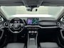 Skoda Kodiaq 1.5 TSI PHEV Business Edition | TREKHAAK | LEDER | CAMERA | PANORAMADAK | DODEHOEK DETECTIE | ELEK.LAADKLEP | ELEK.STOEL | APPLE CARPLAY |
