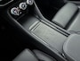 Skoda Kodiaq 1.5 TSI PHEV Business Edition | TREKHAAK | LEDER | CAMERA | PANORAMADAK | DODEHOEK DETECTIE | ELEK.LAADKLEP | ELEK.STOEL | APPLE CARPLAY |