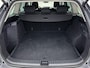 Skoda Kodiaq 1.5 TSI PHEV Business Edition | TREKHAAK | LEDER | CAMERA | PANORAMADAK | DODEHOEK DETECTIE | ELEK.LAADKLEP | ELEK.STOEL | APPLE CARPLAY |