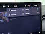 Skoda Kodiaq 1.5 TSI PHEV Business Edition | TREKHAAK | LEDER | CAMERA | PANORAMADAK | DODEHOEK DETECTIE | ELEK.LAADKLEP | ELEK.STOEL | APPLE CARPLAY |