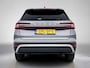 Skoda Kodiaq 1.5 TSI PHEV Business Edition | TREKHAAK | LEDER | CAMERA | PANORAMADAK | DODEHOEK DETECTIE | ELEK.LAADKLEP | ELEK.STOEL | APPLE CARPLAY |