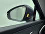 Skoda Kodiaq 1.5 TSI PHEV Business Edition | TREKHAAK | LEDER | CAMERA | PANORAMADAK | DODEHOEK DETECTIE | ELEK.LAADKLEP | ELEK.STOEL | APPLE CARPLAY |