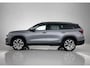 Skoda Kodiaq 1.5 TSI PHEV Business Edition | TREKHAAK | LEDER | CAMERA | PANORAMADAK | DODEHOEK DETECTIE | ELEK.LAADKLEP | ELEK.STOEL | APPLE CARPLAY |