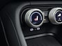 Skoda Kodiaq 1.5 TSI PHEV Business Edition | TREKHAAK | LEDER | CAMERA | PANORAMADAK | DODEHOEK DETECTIE | ELEK.LAADKLEP | ELEK.STOEL | APPLE CARPLAY |