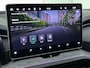 Skoda Kodiaq 1.5 TSI PHEV Business Edition | TREKHAAK | LEDER | CAMERA | PANORAMADAK | DODEHOEK DETECTIE | ELEK.LAADKLEP | ELEK.STOEL | APPLE CARPLAY |