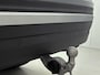 Skoda Kodiaq 1.5 TSI PHEV Business Edition | TREKHAAK | LEDER | CAMERA | PANORAMADAK | DODEHOEK DETECTIE | ELEK.LAADKLEP | ELEK.STOEL | APPLE CARPLAY |