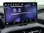 Skoda Kodiaq 1.5 TSI PHEV Business Edition | TREKHAAK | LEDER | CAMERA | PANORAMADAK | DODEHOEK DETECTIE | ELEK.LAADKLEP | ELEK.STOEL | APPLE CARPLAY |