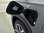 Skoda Kodiaq 1.5 TSI PHEV Business Edition | TREKHAAK | LEDER | CAMERA | PANORAMADAK | DODEHOEK DETECTIE | ELEK.LAADKLEP | ELEK.STOEL | APPLE CARPLAY |