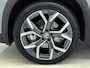 Skoda Kodiaq 1.5 TSI PHEV Business Edition | TREKHAAK | LEDER | CAMERA | PANORAMADAK | DODEHOEK DETECTIE | ELEK.LAADKLEP | ELEK.STOEL | APPLE CARPLAY |